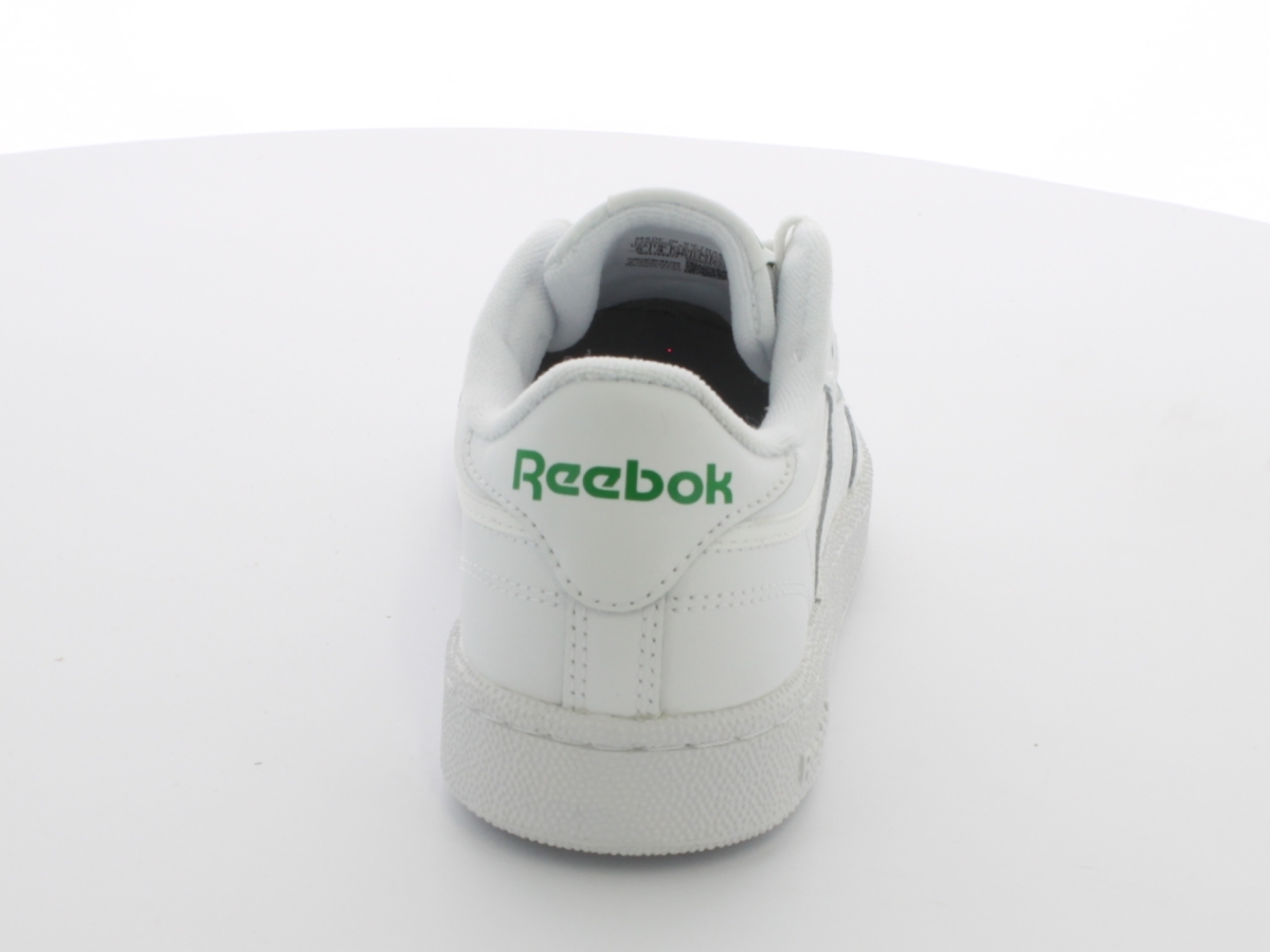 1-schoenen-reebok-wit-93-100000155-club-c-85-30628-4.jpg
