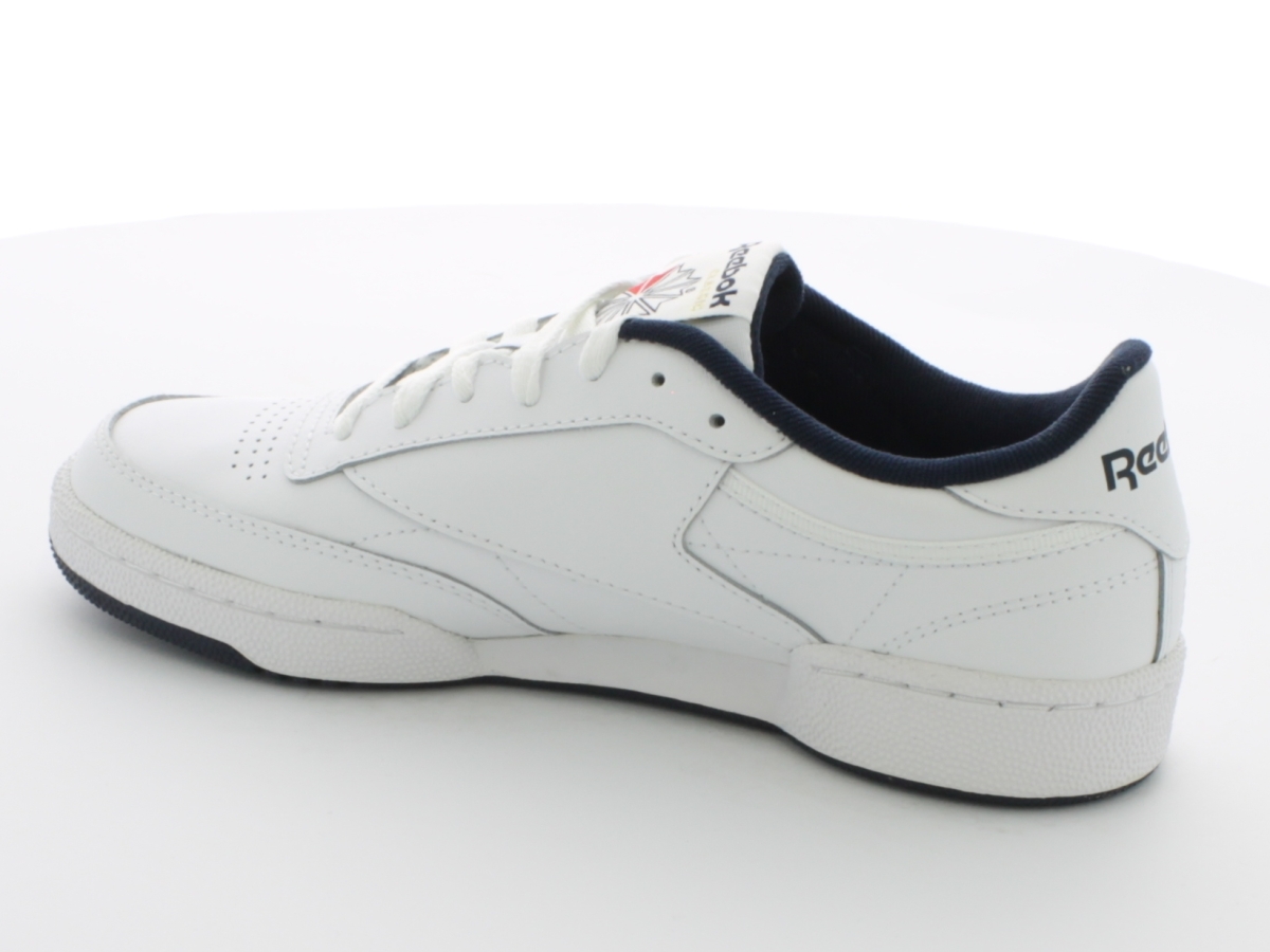 1-schoenen-reebok-wit-93-100000156-club-c85-33228-3.jpg