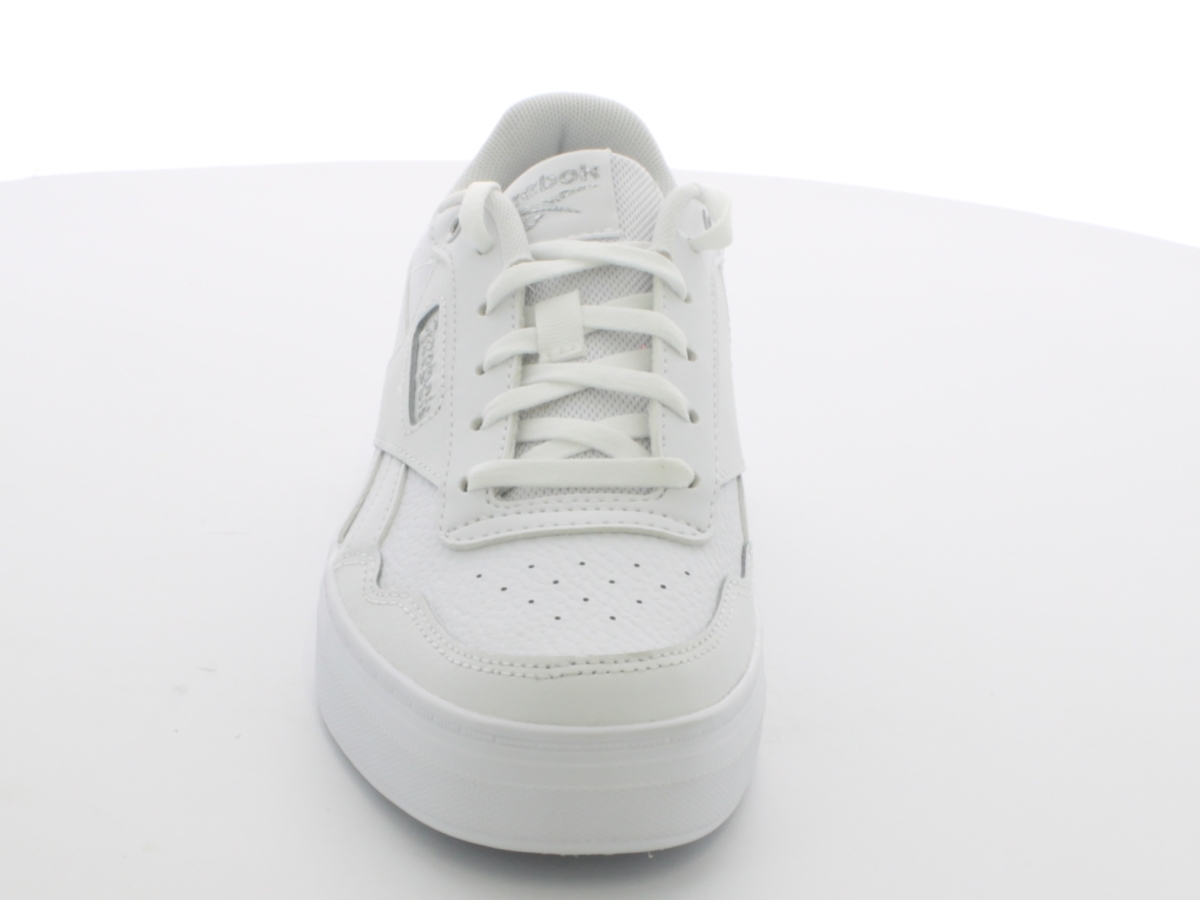 1-schoenen-reebok-wit-93-100208928-court-adv-bold-33239-2.jpg