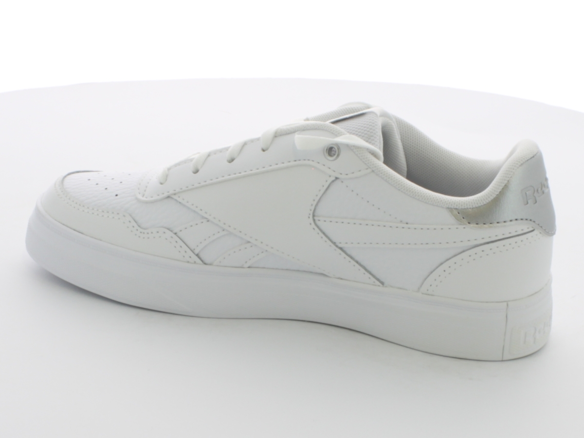 1-schoenen-reebok-wit-93-100208928-court-adv-bold-33239-3.jpg