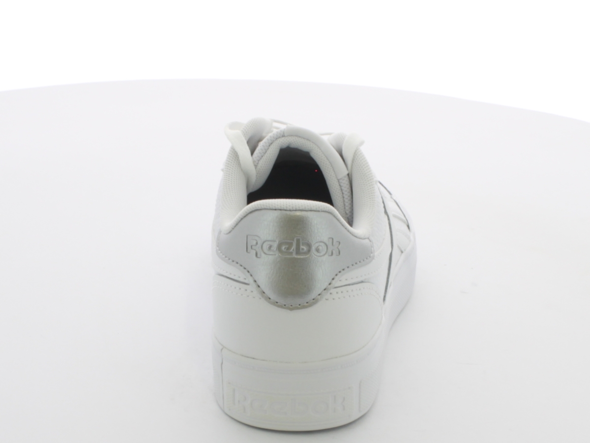1-schoenen-reebok-wit-93-100208928-court-adv-bold-33239-4.jpg