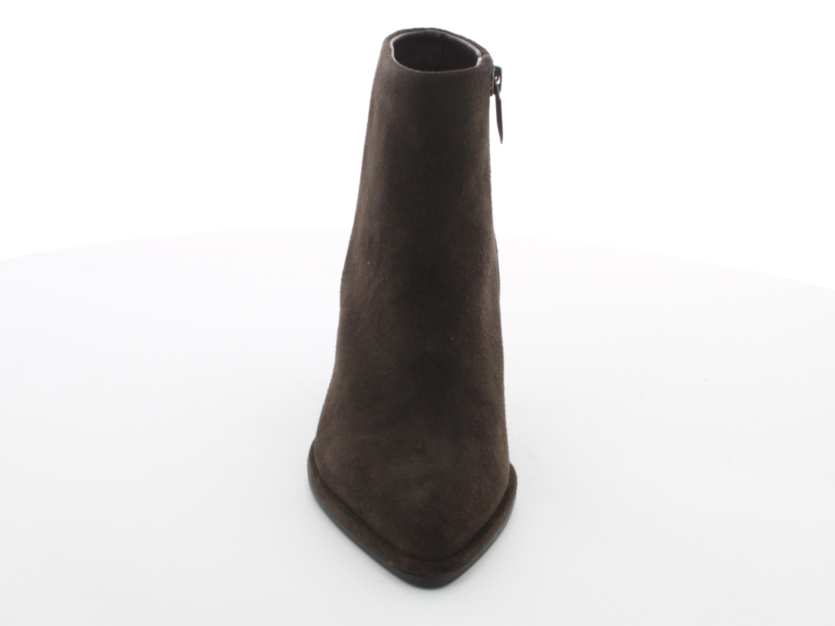 1-schoenen-regardeleciel-bruin-30-eithel02-38671-2.jpg