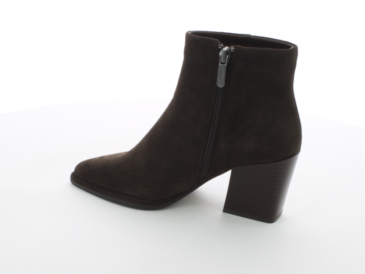 1-schoenen-regardeleciel-bruin-30-eithel02-38671-3.jpg