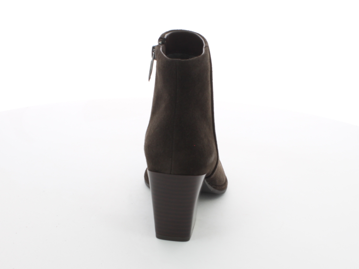 1-schoenen-regardeleciel-bruin-30-eithel02-38671-4.jpg