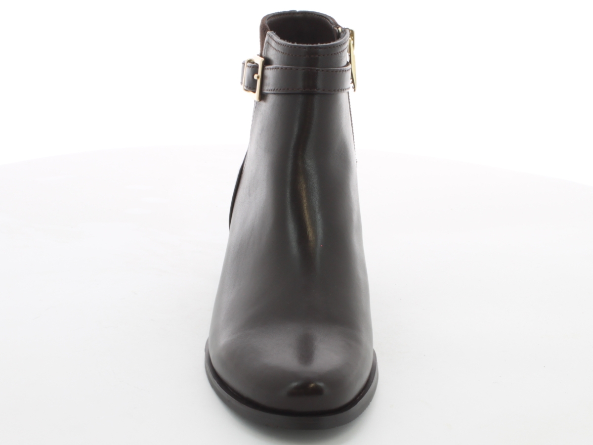 1-schoenen-regardeleciel-bruin-30-jolene-38672-2.jpg