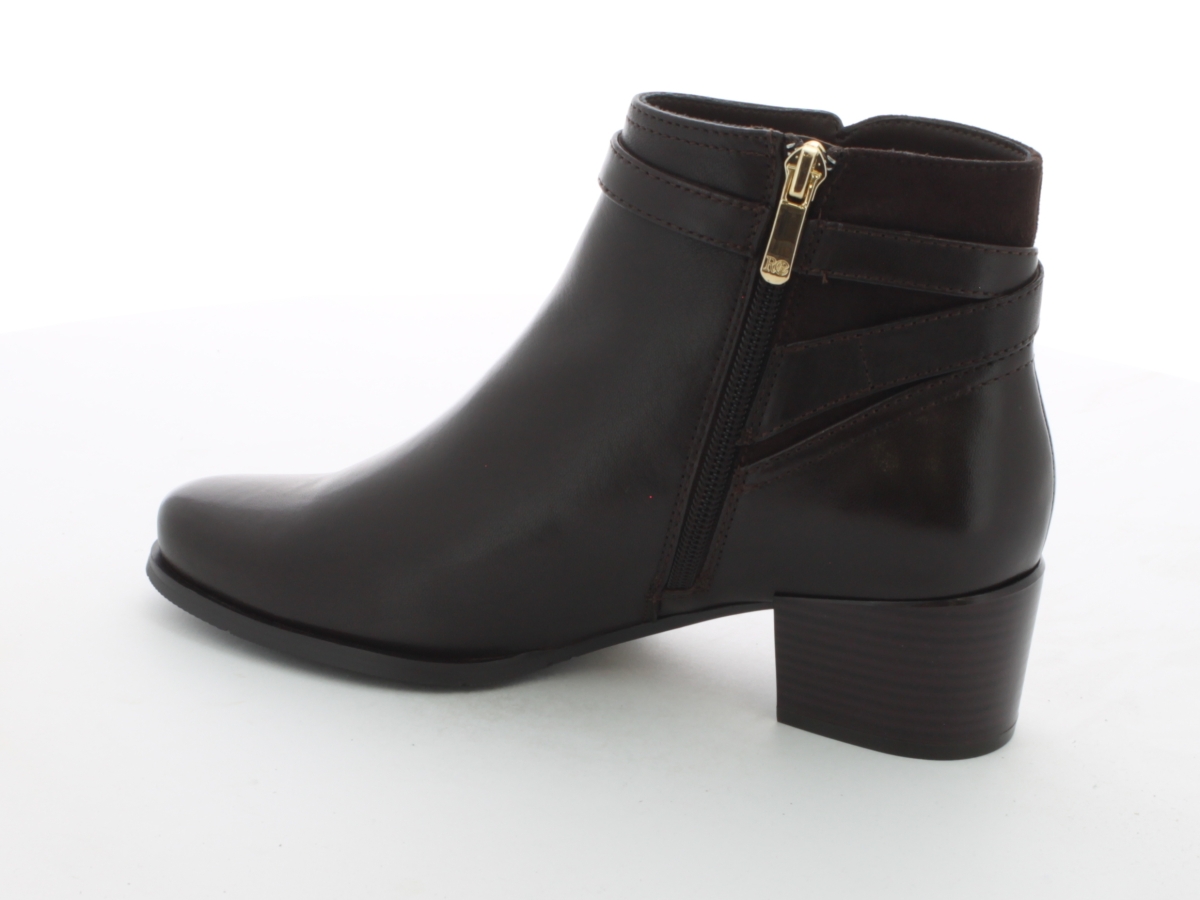 1-schoenen-regardeleciel-bruin-30-jolene-38672-3.jpg