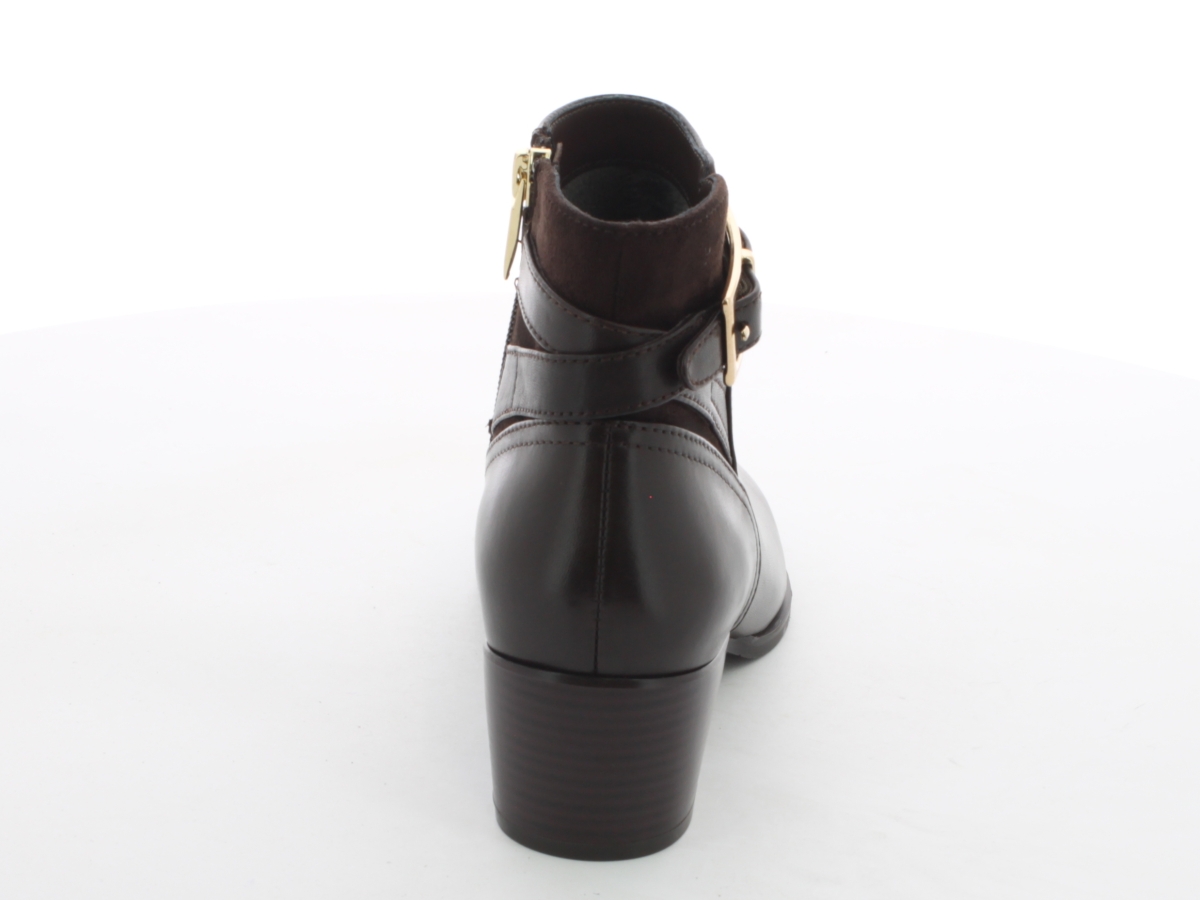 1-schoenen-regardeleciel-bruin-30-jolene-38672-4.jpg