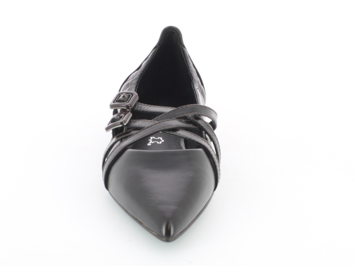 1-schoenen-regardeleciel-bruin-30-kaory-38673-2.jpg