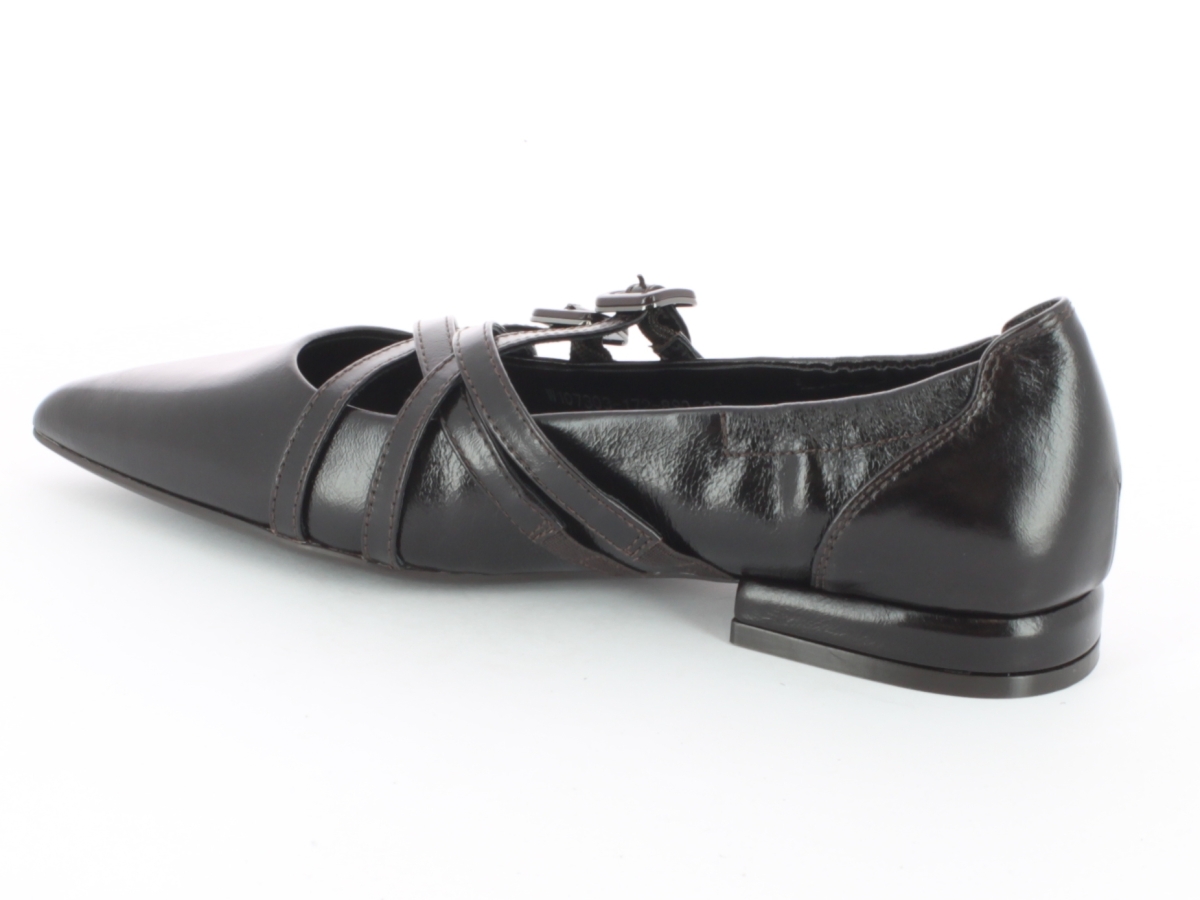 1-schoenen-regardeleciel-bruin-30-kaory-38673-3.jpg