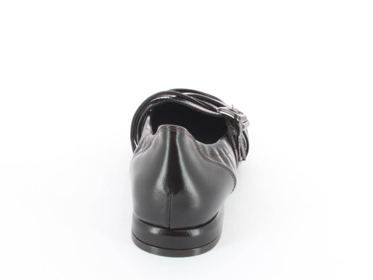 1-schoenen-regardeleciel-bruin-30-kaory-38673-4.jpg