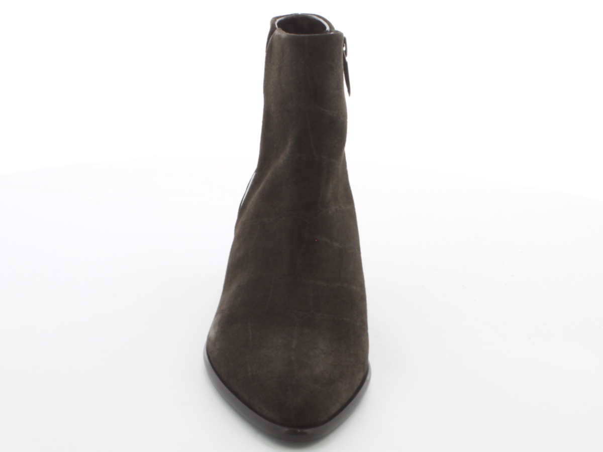1-schoenen-regardeleciel-bruin-30-lori-02-38670-2.jpg