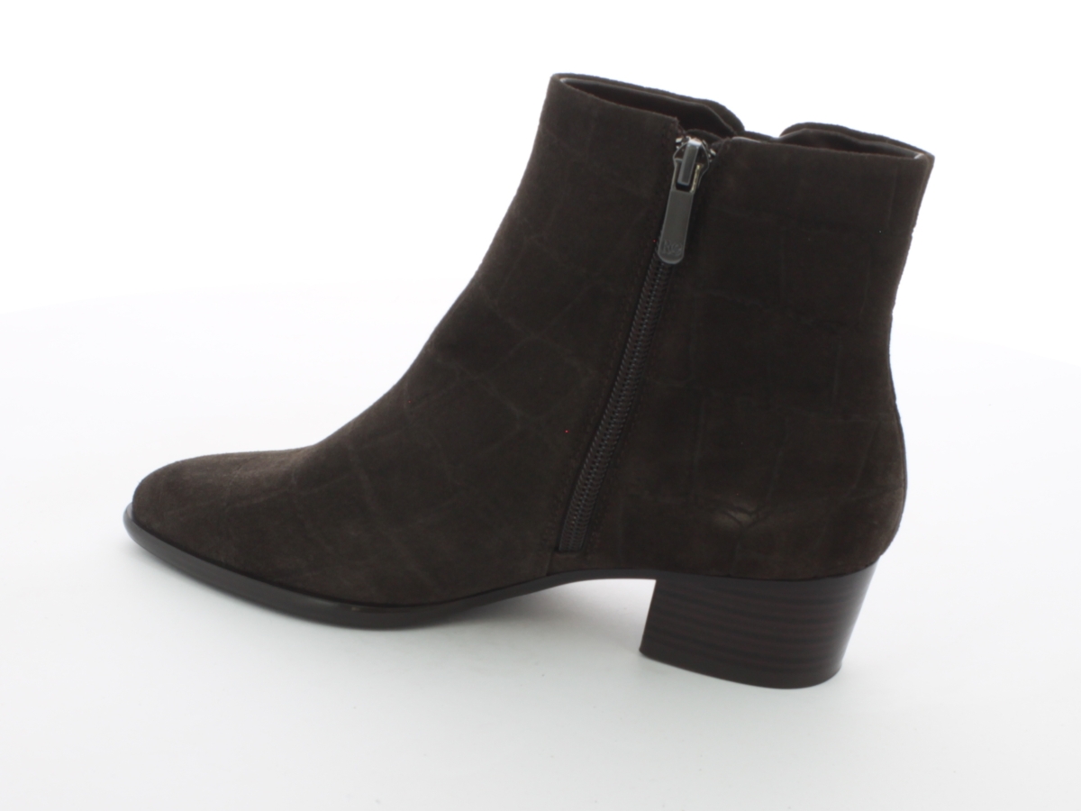 1-schoenen-regardeleciel-bruin-30-lori-02-38670-3.jpg