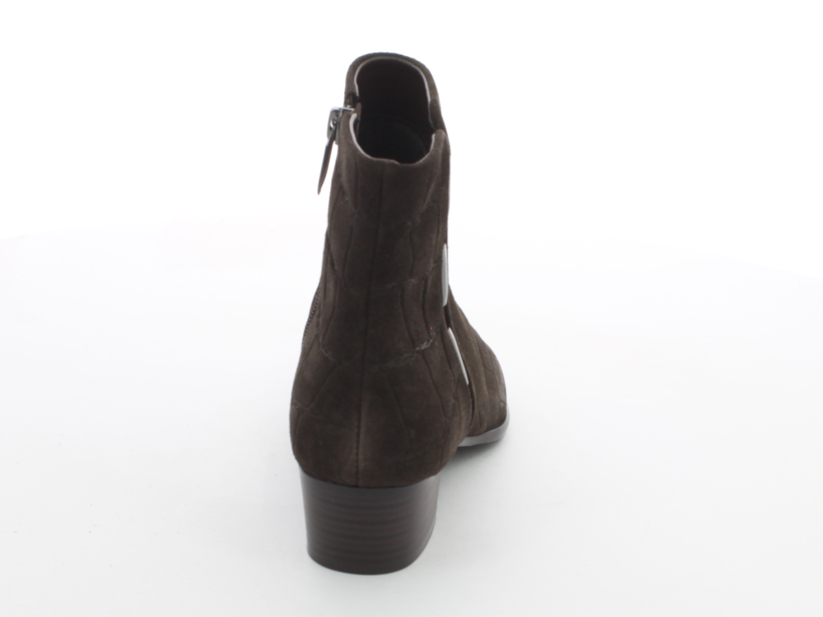 1-schoenen-regardeleciel-bruin-30-lori-02-38670-4.jpg