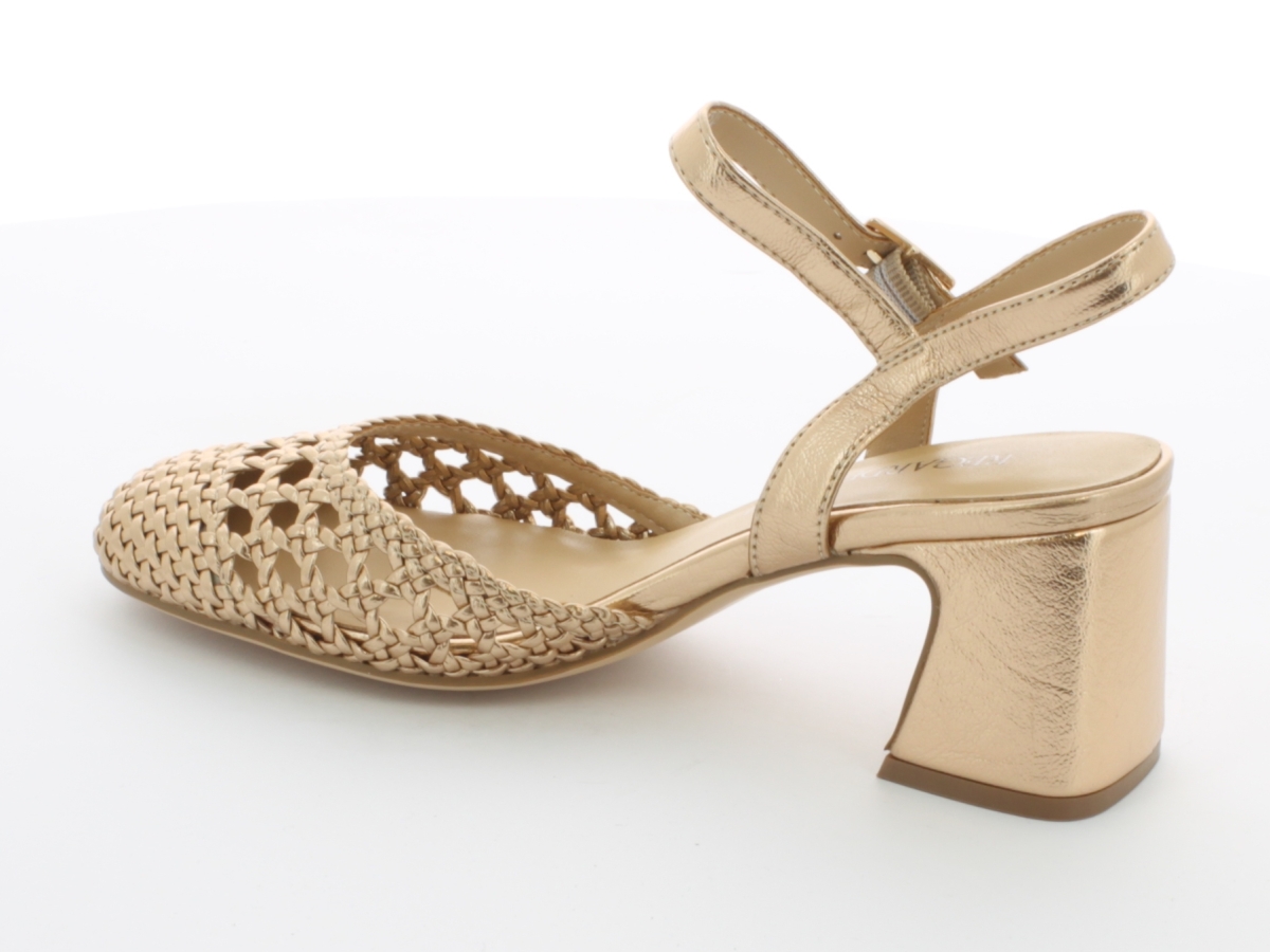 1-schoenen-regardeleciel-goud-30-edda-03-37603-3.jpg