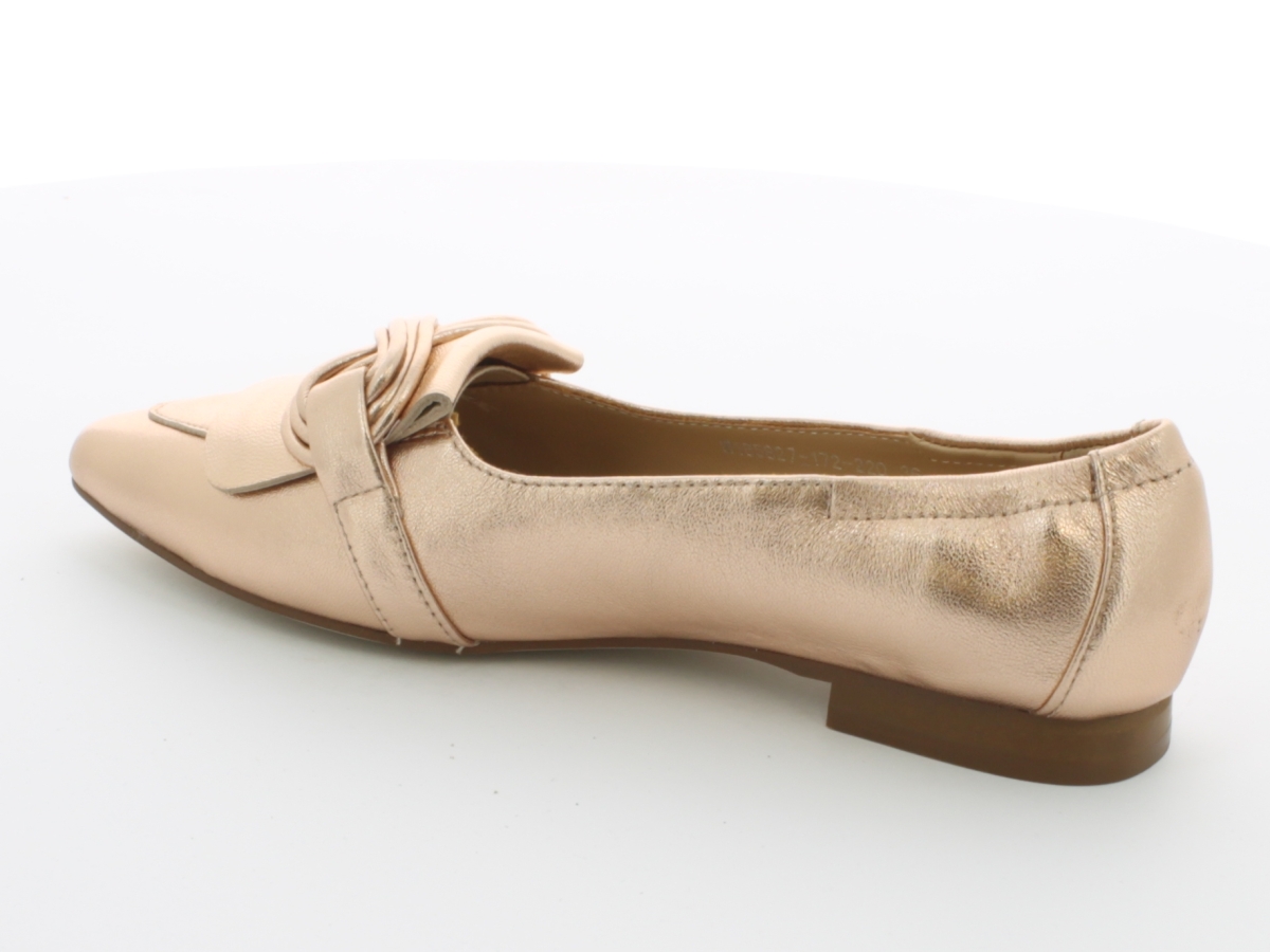 1-schoenen-regardeleciel-goud-30-jeanine-07-37596-3.jpg