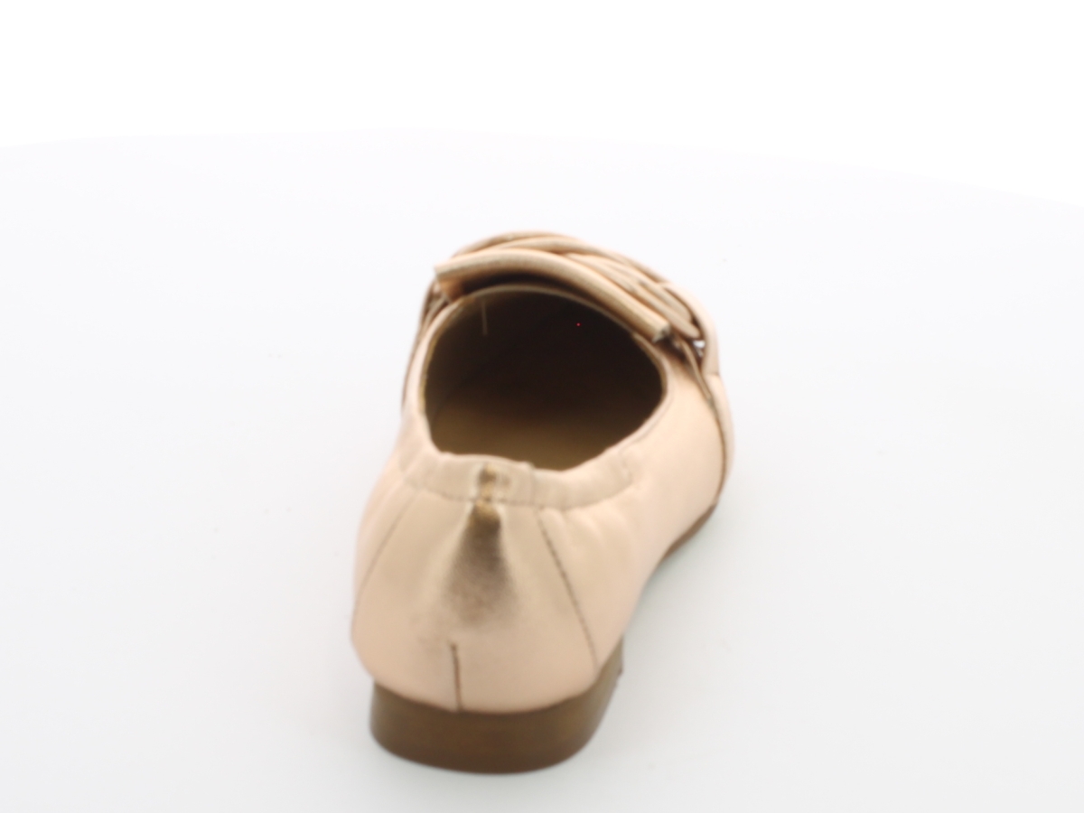 1-schoenen-regardeleciel-goud-30-jeanine-07-37596-4.jpg