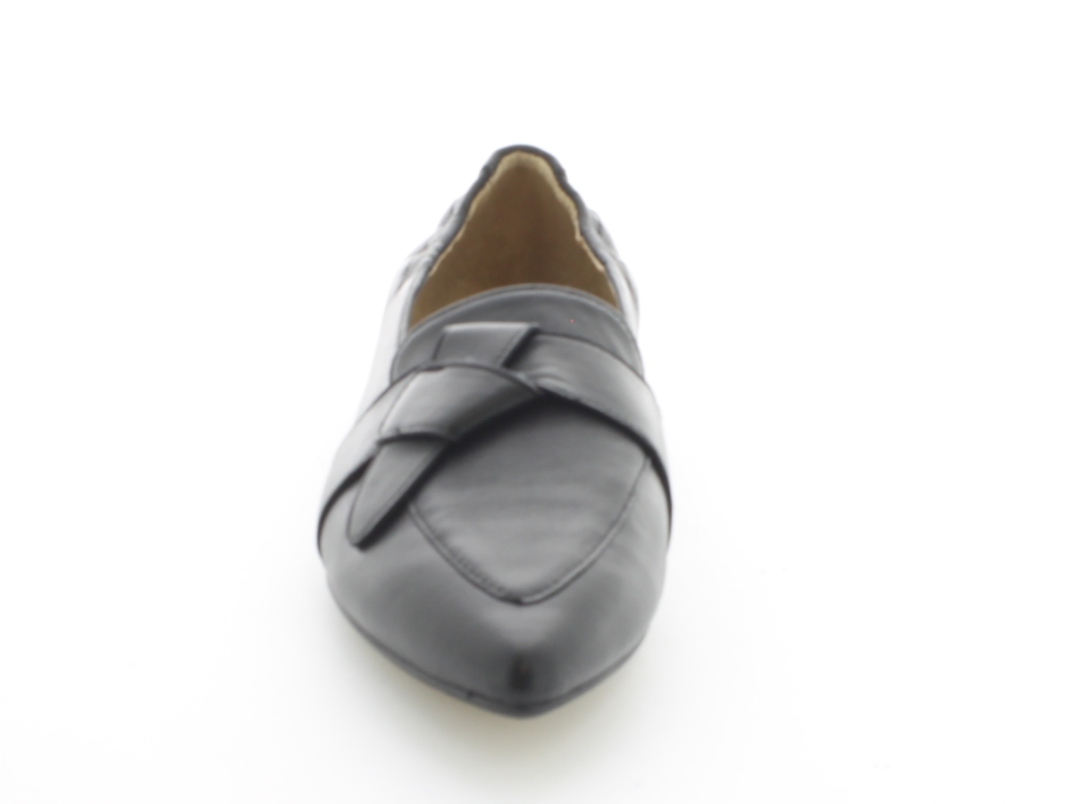 1-schoenen-regardeleciel-zwart-30-jeanine-08-37595-2.jpg