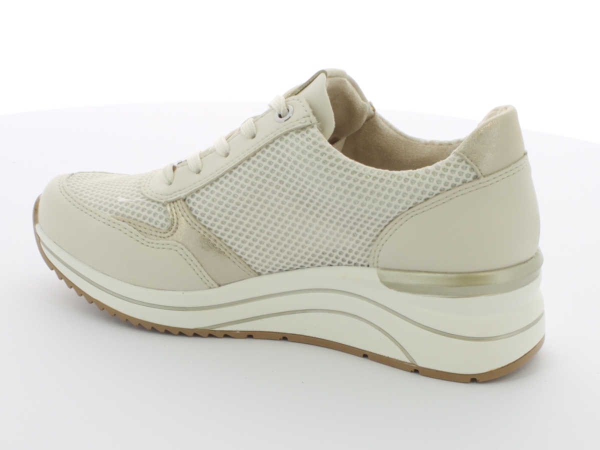 1-schoenen-remonte-beige-130-d0t19-37293-3.jpg