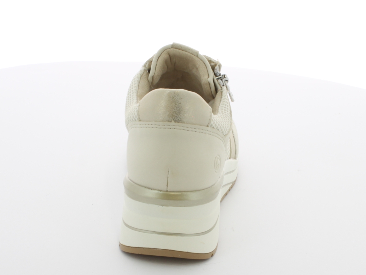 1-schoenen-remonte-beige-130-d0t19-37293-4.jpg