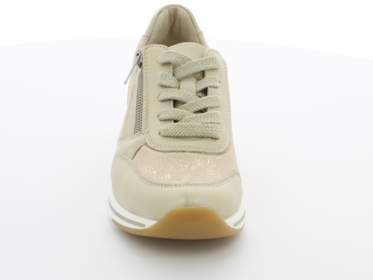 1-schoenen-remonte-beige-130-r6700-31758-2.jpg