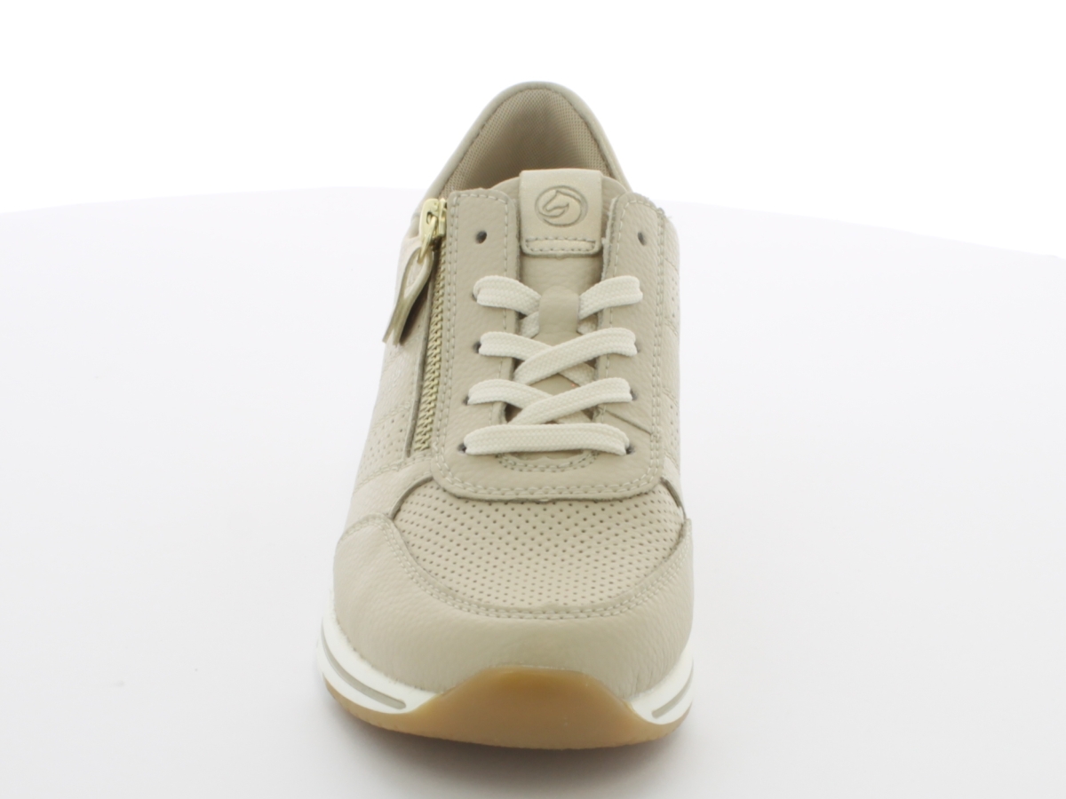 1-schoenen-remonte-beige-130-r6705-37292-2.jpg