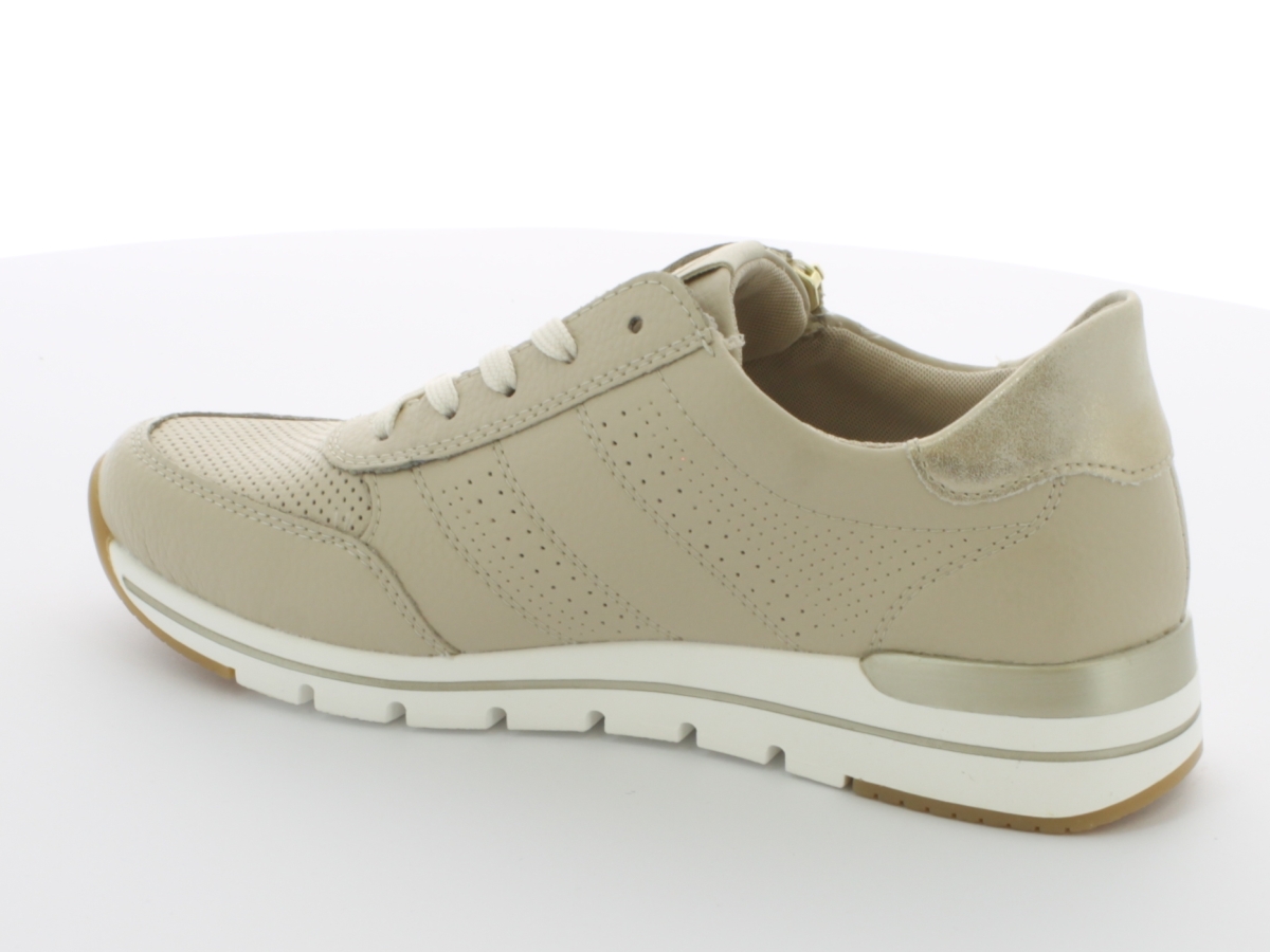 1-schoenen-remonte-beige-130-r6705-37292-3.jpg
