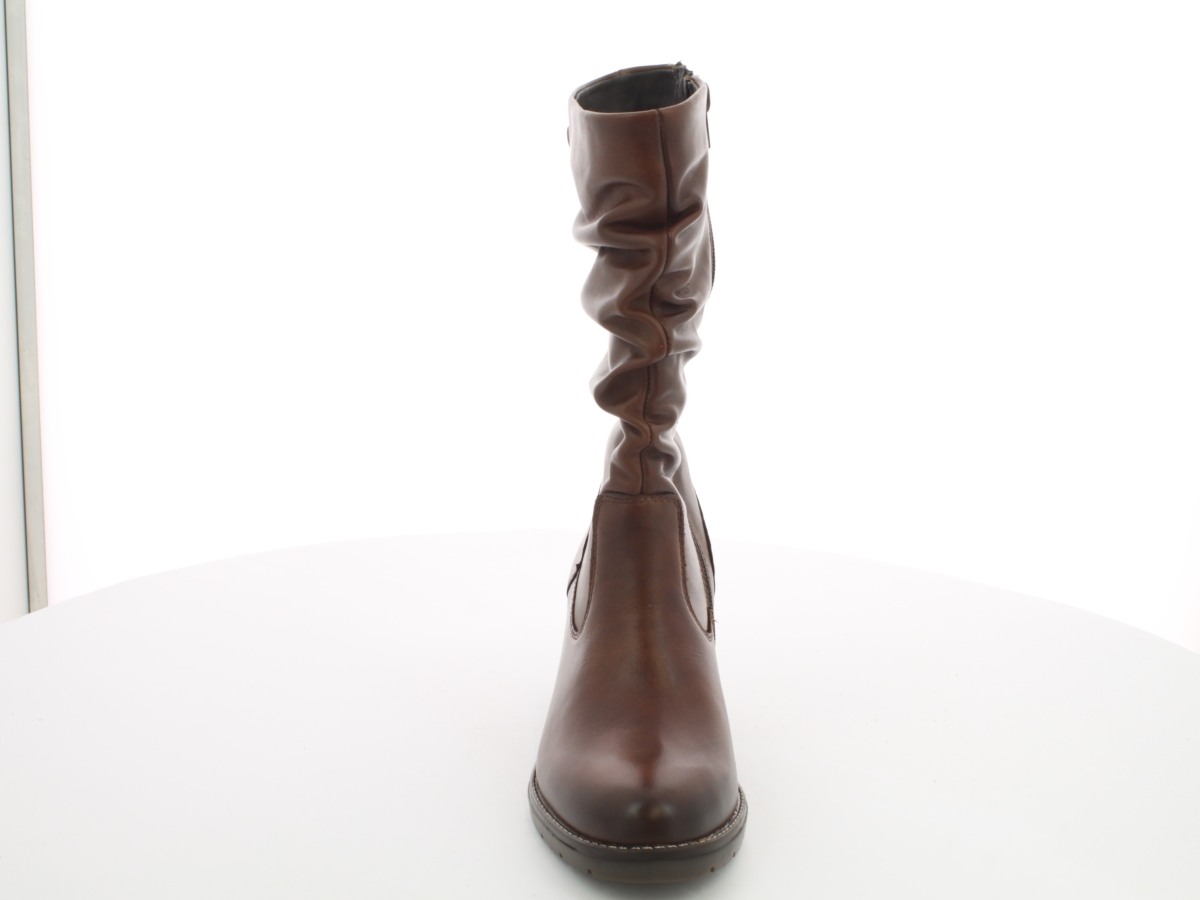 1-schoenen-remonte-bruin-130-d2a79-38537-2.jpg