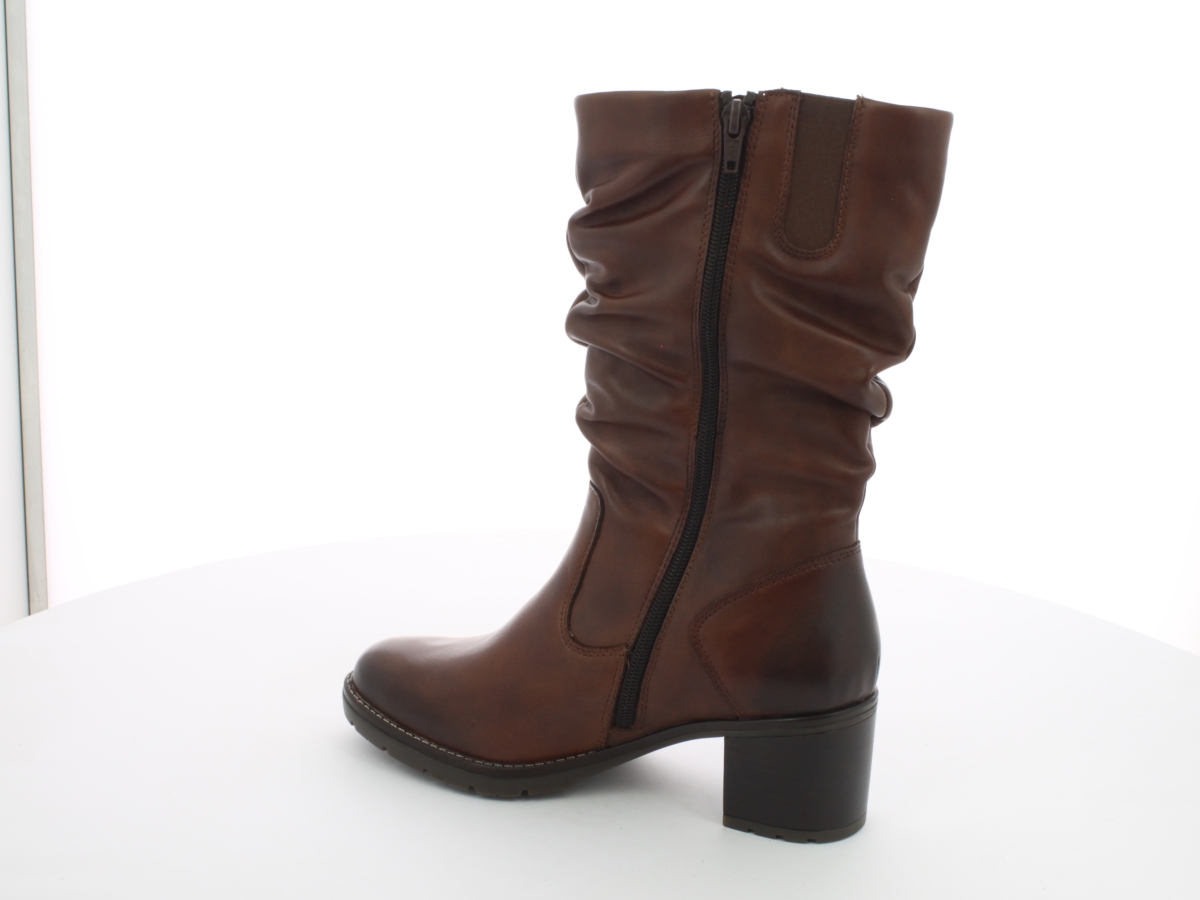 1-schoenen-remonte-bruin-130-d2a79-38537-3.jpg