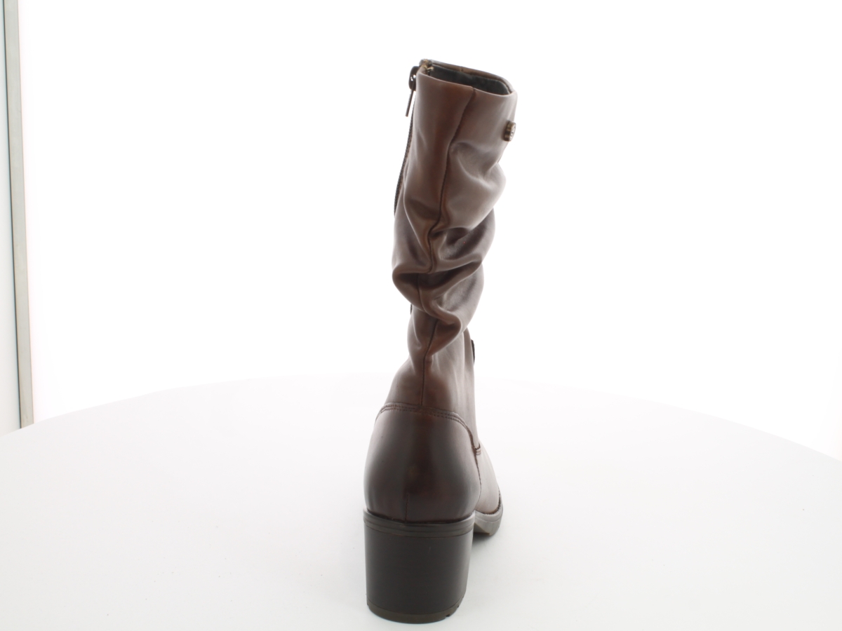 1-schoenen-remonte-bruin-130-d2a79-38537-4.jpg