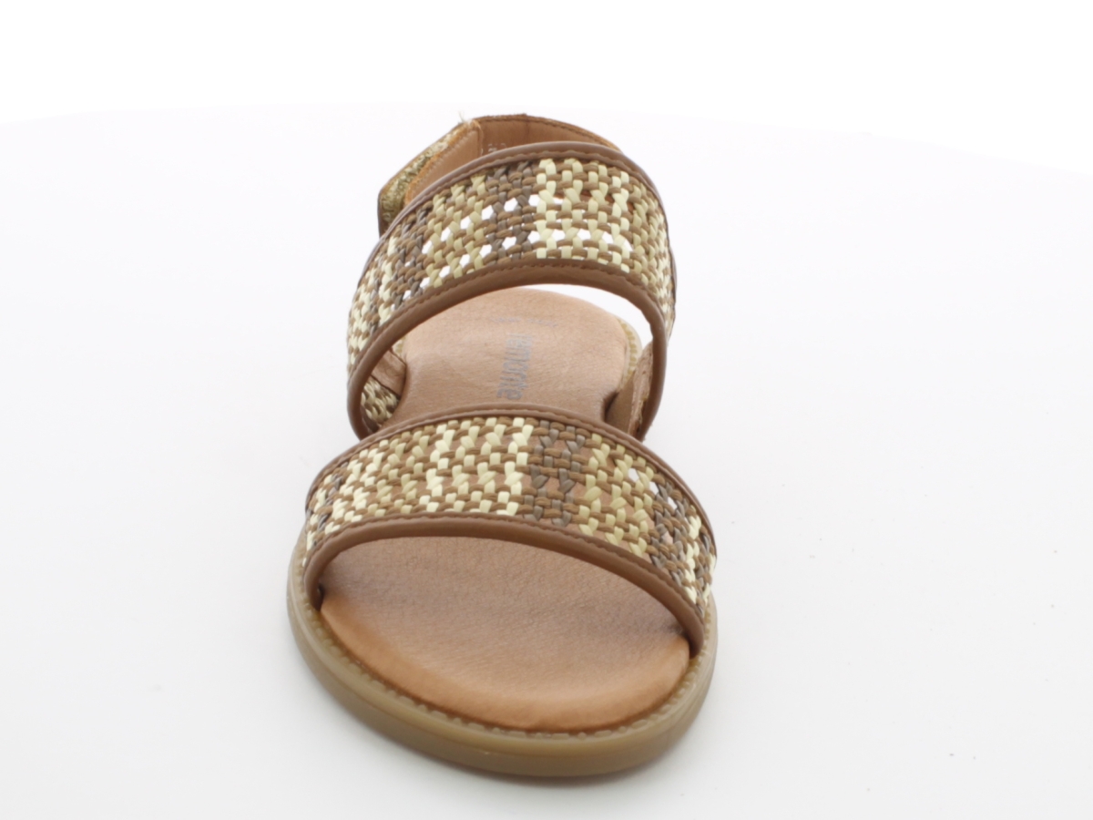 1-schoenen-remonte-bruin-130-d3646-37392-2.jpg