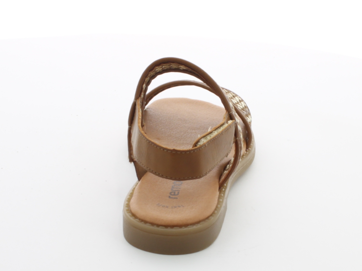 1-schoenen-remonte-bruin-130-d3646-37392-4.jpg