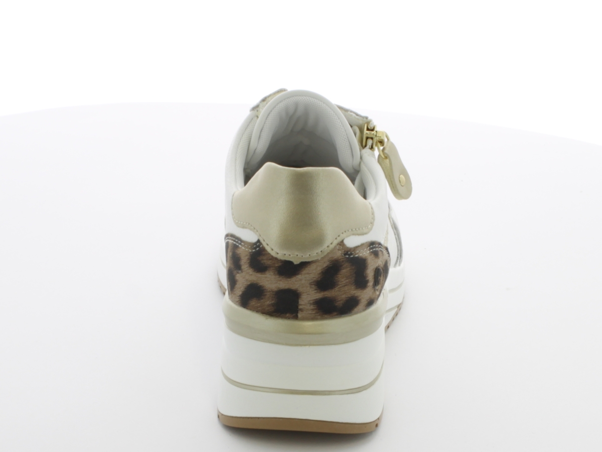 1-schoenen-remonte-wit-130-d0t10-37294-4.jpg