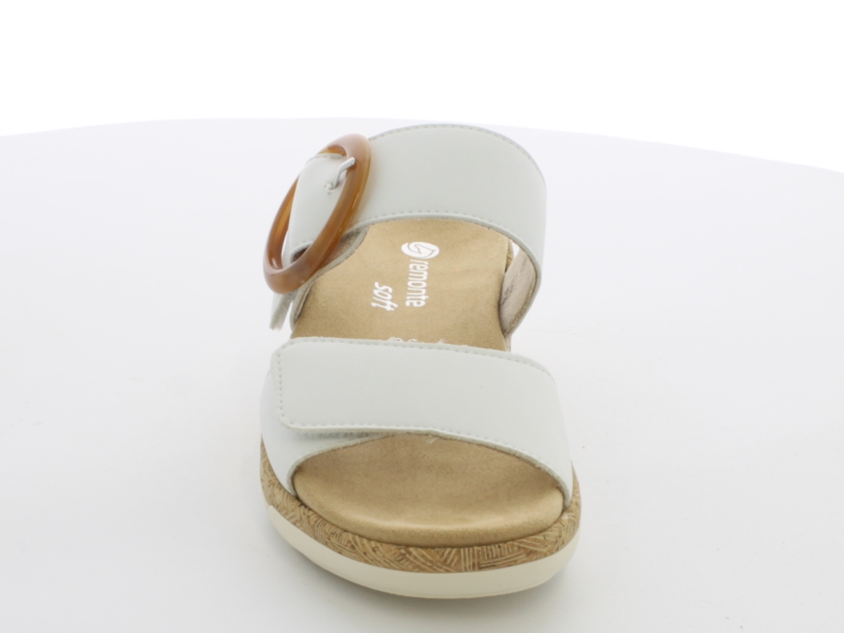 1-schoenen-remonte-wit-130-r6858-37399-2.jpg