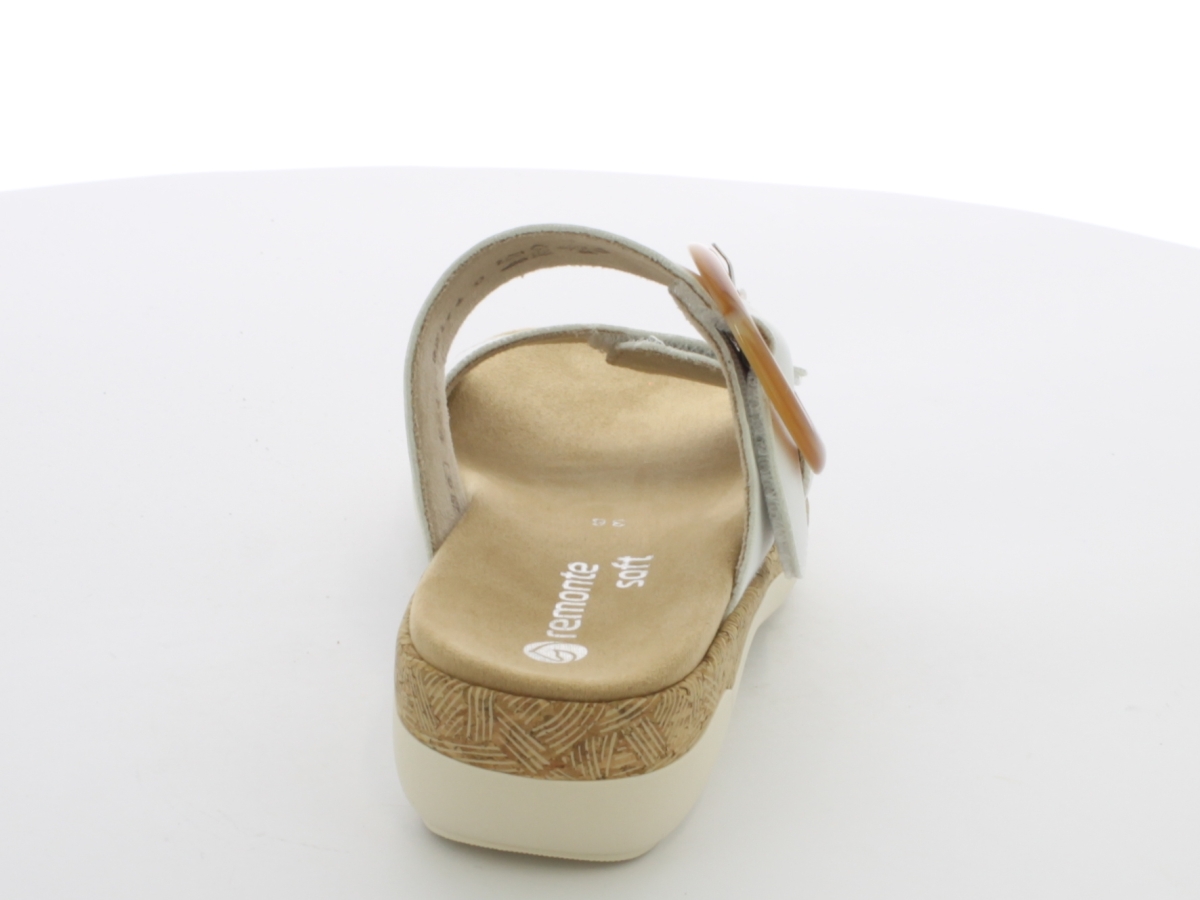 1-schoenen-remonte-wit-130-r6858-37399-4.jpg