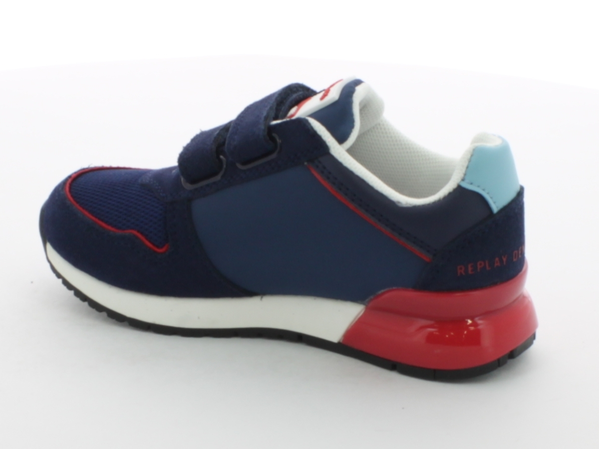 1-schoenen-replay-blauw-240-js290019-29154-3.jpg