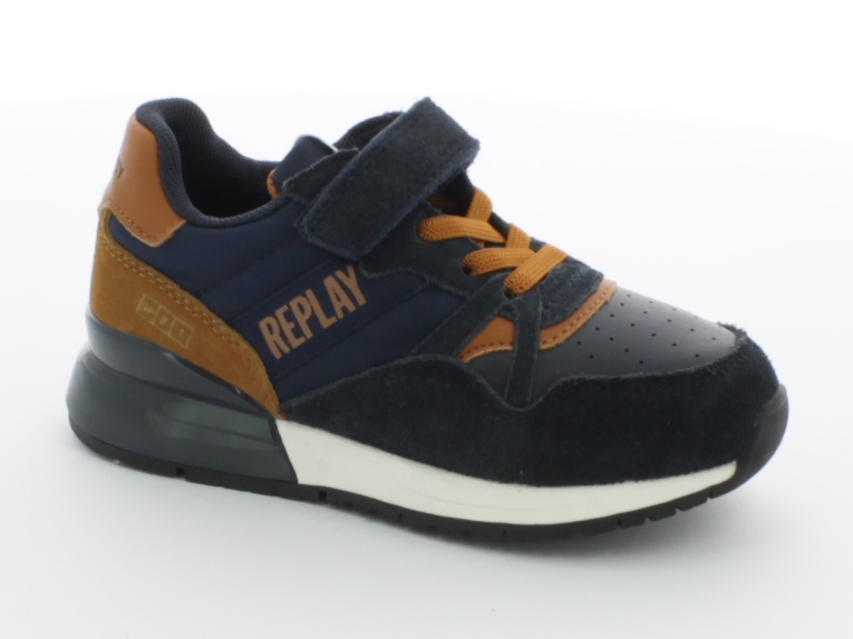 1-schoenen-replay-blauw-240-js290022l-30449-1.jpg
