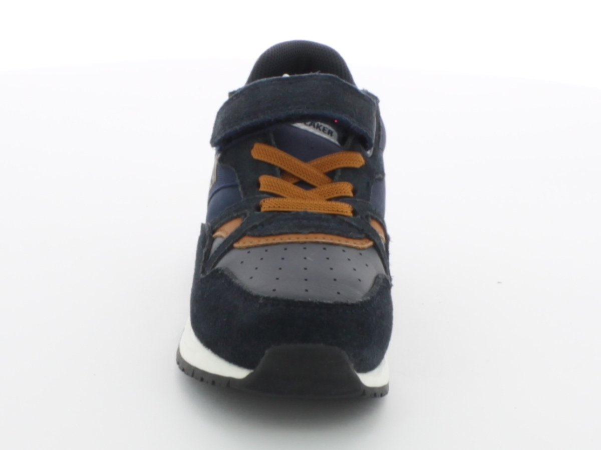 1-schoenen-replay-blauw-240-js290022l-30449-2.jpg