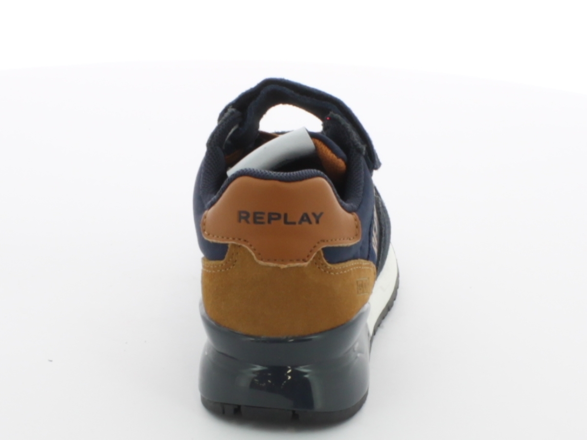 1-schoenen-replay-blauw-240-js290022l-30449-4.jpg