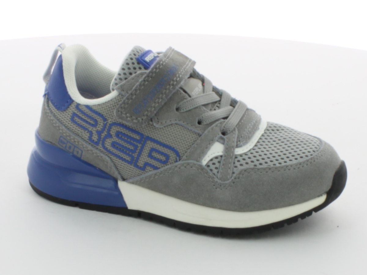 1-schoenen-replay-grijs-240-js290018l-29156-1.jpg