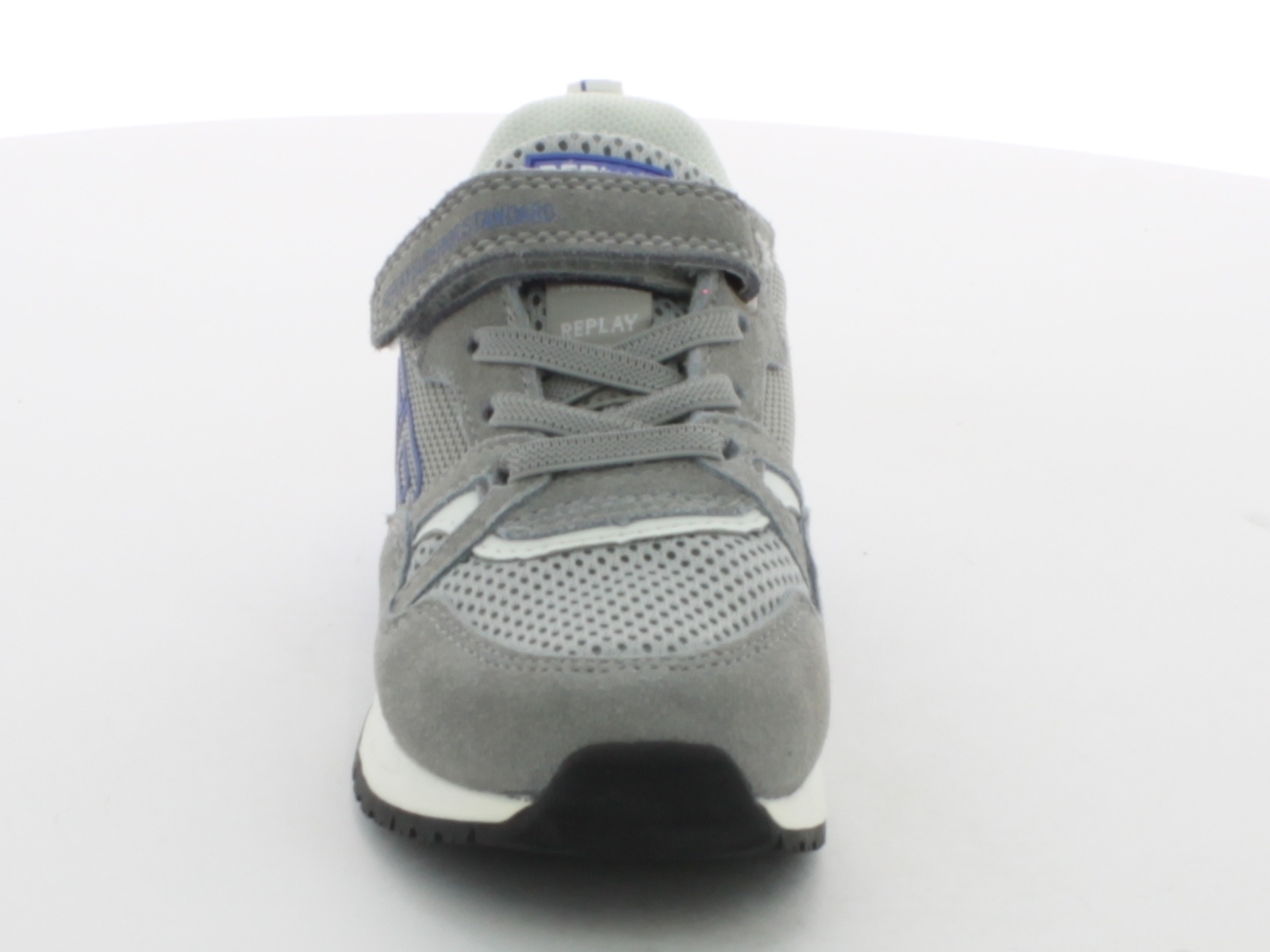1-schoenen-replay-grijs-240-js290018l-29156-2.jpg