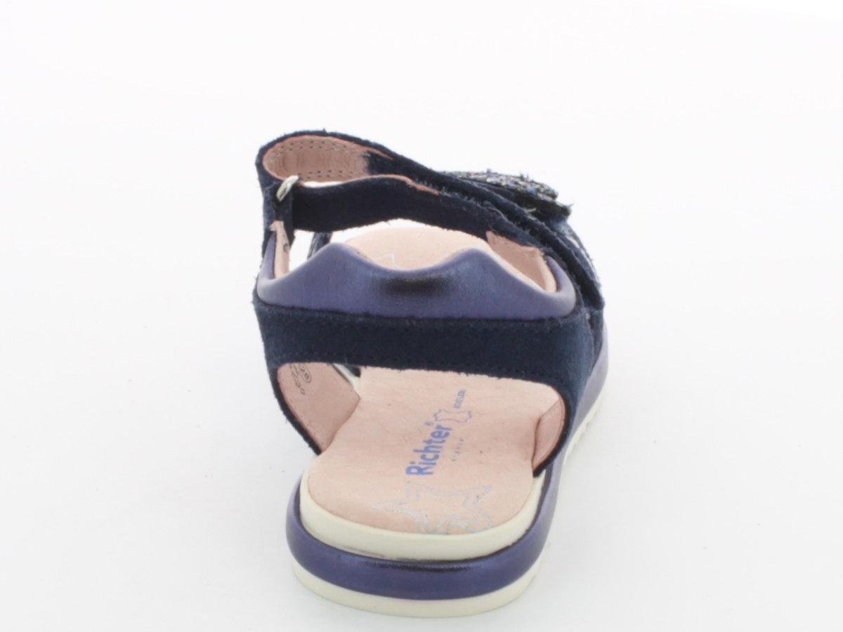 1-schoenen-richter-blauw-191-5308-7211-31295-4.jpg
