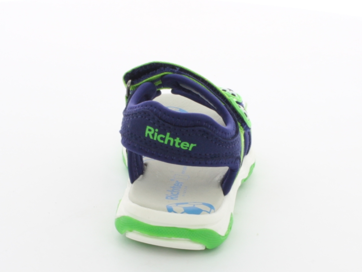 1-schoenen-richter-blauw-191-7322-7271-31292-4.jpg
