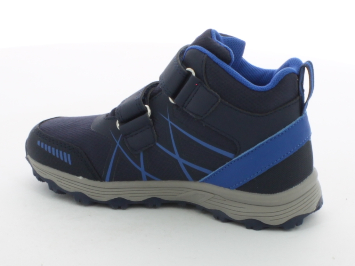 1-schoenen-richter-blauw-191-78754192-30428-3.jpg