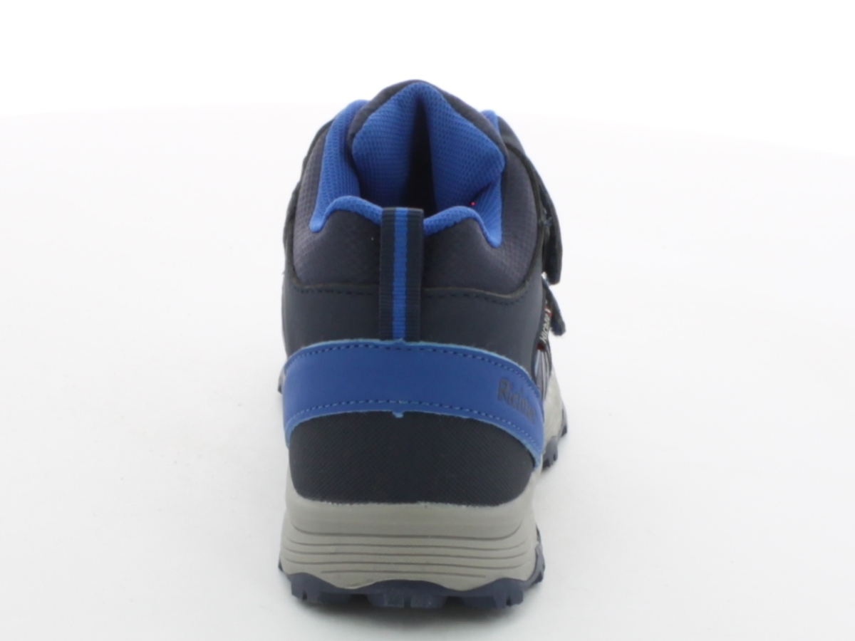 1-schoenen-richter-blauw-191-78754192-30428-4.jpg