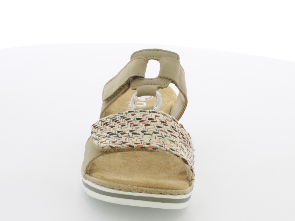 1-schoenen-rieker-beige-55-v06p9-37278-2.jpg