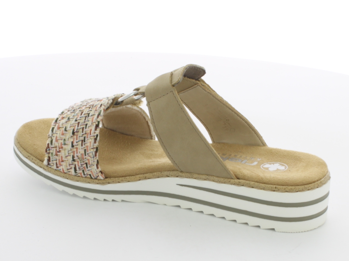 1-schoenen-rieker-beige-55-v06p9-37278-3.jpg