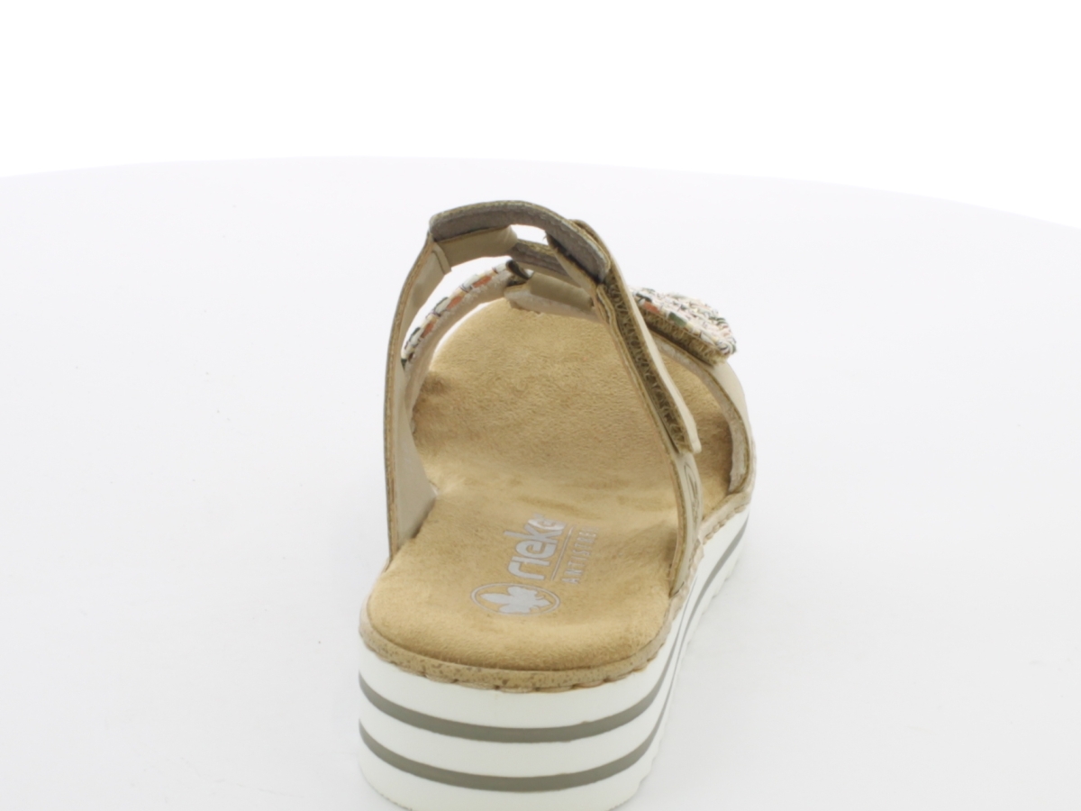 1-schoenen-rieker-beige-55-v06p9-37278-4.jpg