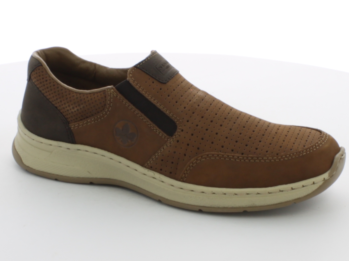 1-schoenen-rieker-bruin-55-14353-28839-1.jpg