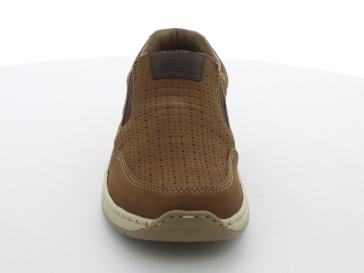 1-schoenen-rieker-bruin-55-14353-28839-2.jpg
