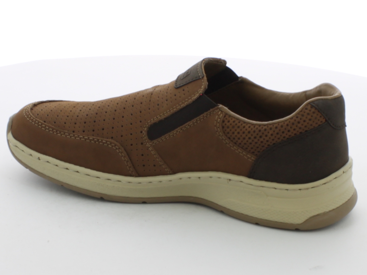 1-schoenen-rieker-bruin-55-14353-28839-3.jpg